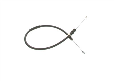 BOSCH 1 987 477 774 Číslo výrobce: BC626. EAN: 3165143642412.