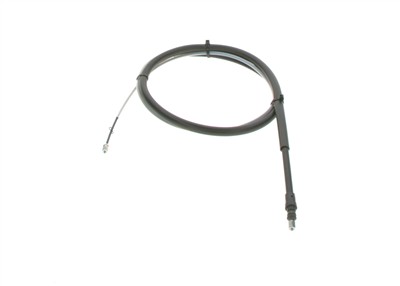 BOSCH 1 987 477 786 Číslo výrobce: BC637. EAN: 3165143642528.