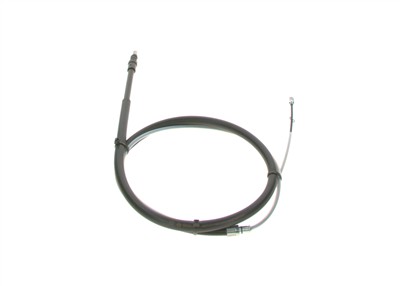 BOSCH 1 987 477 786 Číslo výrobce: BC637. EAN: 3165143642528.