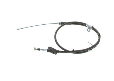 BOSCH 1 987 477 790 Číslo výrobce: BC641. EAN: 3165143642573.