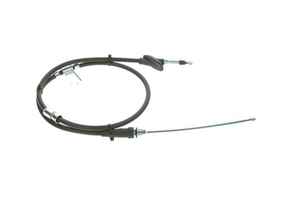 BOSCH 1 987 477 790 Číslo výrobce: BC641. EAN: 3165143642573.