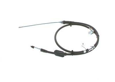 BOSCH 1 987 477 791 Číslo výrobce: BC642. EAN: 3165143642580.