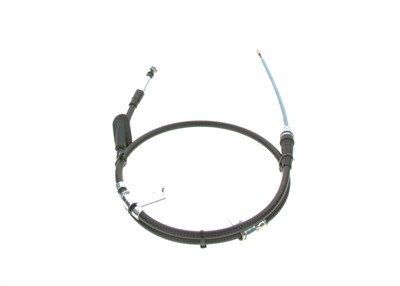 BOSCH 1 987 477 791 Číslo výrobce: BC642. EAN: 3165143642580.