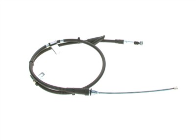 BOSCH 1 987 477 791 Číslo výrobce: BC642. EAN: 3165143642580.