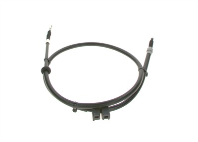 BOSCH 1 987 477 813 Číslo výrobce: BC661. EAN: 3165143641712.