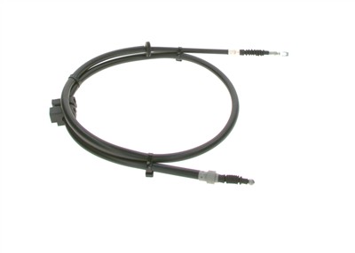 BOSCH 1 987 477 813 Číslo výrobce: BC661. EAN: 3165143641712.