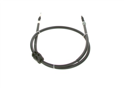 BOSCH 1 987 477 815 Číslo výrobce: BC663. EAN: 3165143641729.