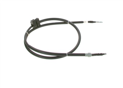 BOSCH 1 987 477 815 Číslo výrobce: BC663. EAN: 3165143641729.