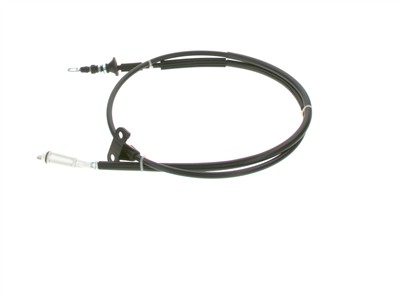 BOSCH 1 987 477 819 Číslo výrobce: BC821. EAN: 4047024049635.