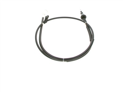 BOSCH 1 987 477 819 Číslo výrobce: BC821. EAN: 4047024049635.