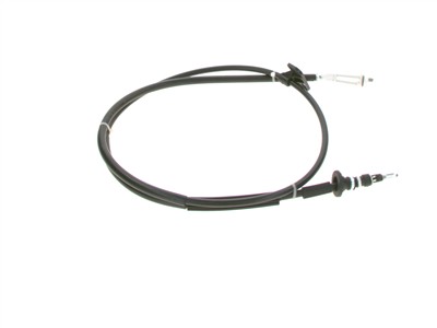 BOSCH 1 987 477 819 Číslo výrobce: BC821. EAN: 4047024049635.