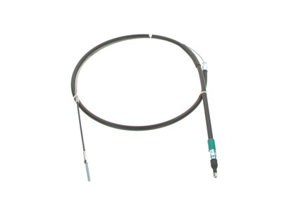 BOSCH 1 987 477 820 Číslo výrobce: BC705. EAN: 3165143966099.