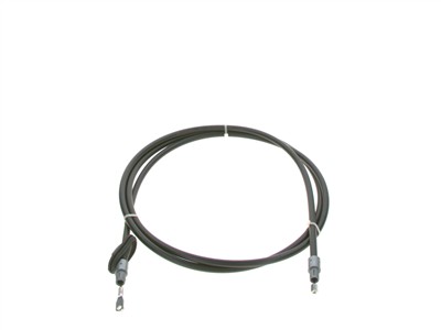 BOSCH 1 987 477 845 Číslo výrobce: BC725. EAN: 3165143966457.