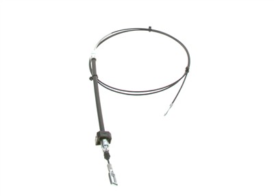 BOSCH 1 987 477 880 Číslo výrobce: BC754. EAN: 3165143966662.