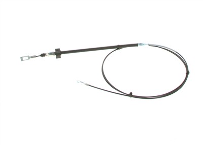 BOSCH 1 987 477 880 Číslo výrobce: BC754. EAN: 3165143966662.