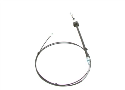 BOSCH 1 987 477 880 Číslo výrobce: BC754. EAN: 3165143966662.