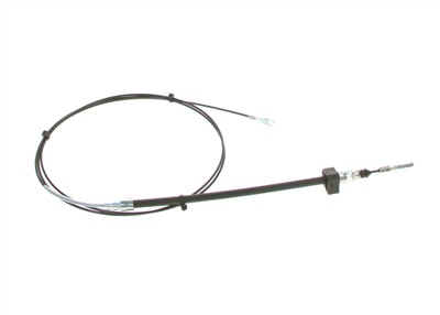 BOSCH 1 987 477 880 Číslo výrobce: BC754. EAN: 3165143966662.