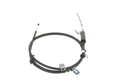 BOSCH 1 987 477 886 Číslo výrobce: BC668. EAN: 4047023019233.