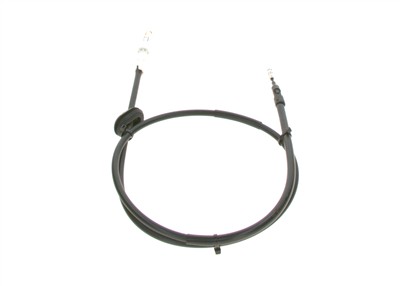 BOSCH 1 987 477 897 Číslo výrobce: BC678. EAN: 4047023019332.