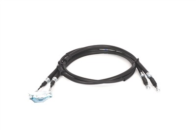 BOSCH 1 987 477 909 Číslo výrobce: BC689. EAN: 4047023019455.