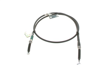 BOSCH 1 987 477 916 Číslo výrobce: BC696. EAN: 4047023019523.