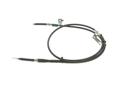 BOSCH 1 987 477 916 Číslo výrobce: BC696. EAN: 4047023019523.