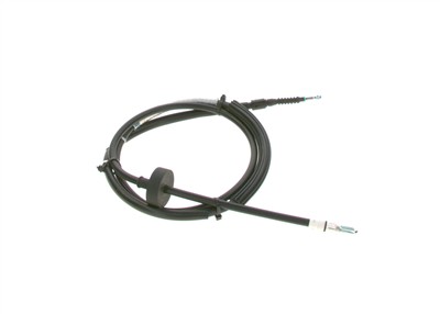 BOSCH 1 987 477 922 Číslo výrobce: BC702. EAN: 4047023019585.