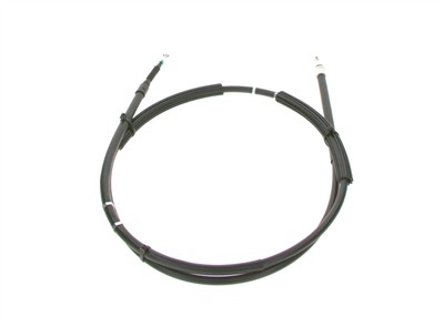 BOSCH 1 987 477 923 Číslo výrobce: BC703. EAN: 4047023019592.