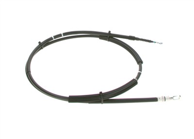 BOSCH 1 987 477 923 Číslo výrobce: BC703. EAN: 4047023019592.