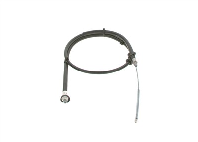 BOSCH 1 987 477 926 Číslo výrobce: BC760. EAN: 4047023054746.