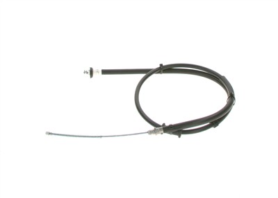 BOSCH 1 987 477 926 Číslo výrobce: BC760. EAN: 4047023054746.