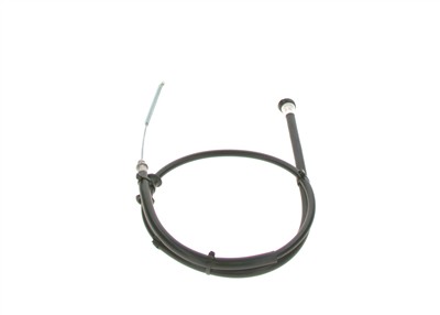 BOSCH 1 987 477 926 Číslo výrobce: BC760. EAN: 4047023054746.