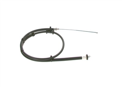 BOSCH 1 987 477 926 Číslo výrobce: BC760. EAN: 4047023054746.