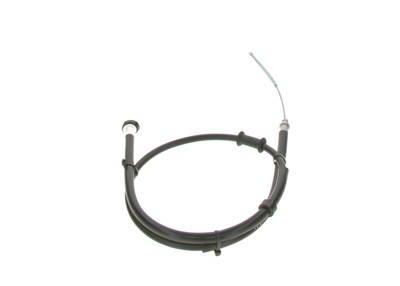 BOSCH 1 987 477 927 Číslo výrobce: BC761. EAN: 4047023054753.
