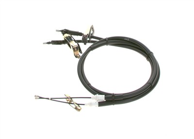 BOSCH 1 987 477 930 Číslo výrobce: BC764. EAN: 4047023054784.