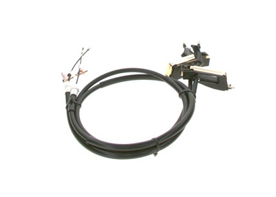 BOSCH 1 987 477 930 Číslo výrobce: BC764. EAN: 4047023054784.