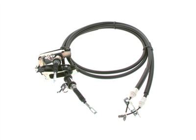 BOSCH 1 987 477 931 Číslo výrobce: BC765. EAN: 4047023054791.