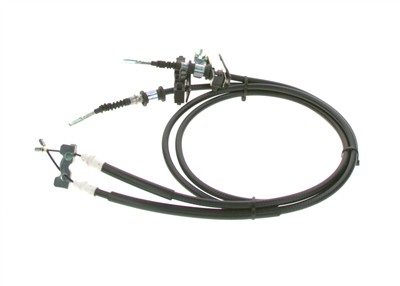 BOSCH 1 987 477 931 Číslo výrobce: BC765. EAN: 4047023054791.