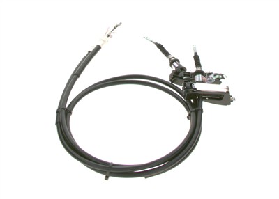 BOSCH 1 987 477 931 Číslo výrobce: BC765. EAN: 4047023054791.