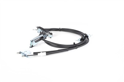 BOSCH 1 987 477 933 Číslo výrobce: BC767. EAN: 4047023054814.