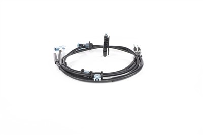 BOSCH 1 987 477 933 Číslo výrobce: BC767. EAN: 4047023054814.