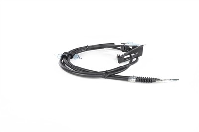 BOSCH 1 987 477 933 Číslo výrobce: BC767. EAN: 4047023054814.