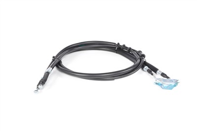 BOSCH 1 987 477 934 Číslo výrobce: BC768. EAN: 4047023054821.