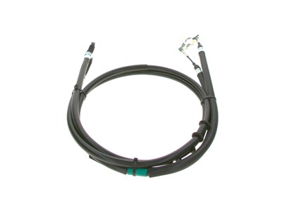 BOSCH 1 987 477 934 Číslo výrobce: BC768. EAN: 4047023054821.