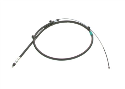 BOSCH 1 987 477 948 Číslo výrobce: BC782. EAN: 4047023450357.