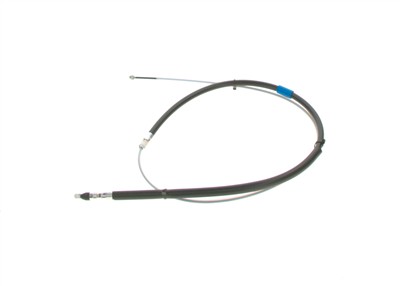 BOSCH 1 987 477 950 Číslo výrobce: BC784. EAN: 4047023450364.