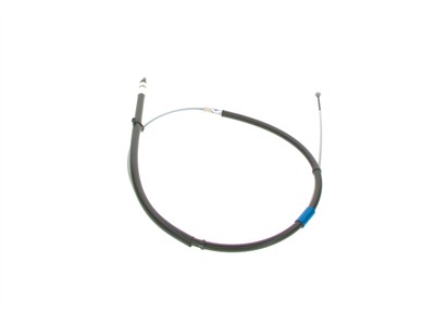 BOSCH 1 987 477 950 Číslo výrobce: BC784. EAN: 4047023450364.