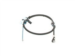 BOSCH 1 987 477 951