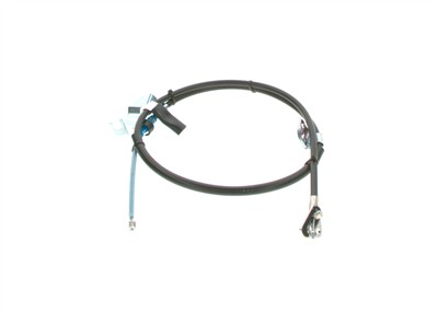 BOSCH 1 987 477 951 Číslo výrobce: BC785. EAN: 4047023450678.