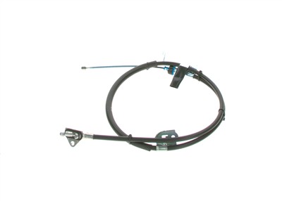 BOSCH 1 987 477 951 Číslo výrobce: BC785. EAN: 4047023450678.